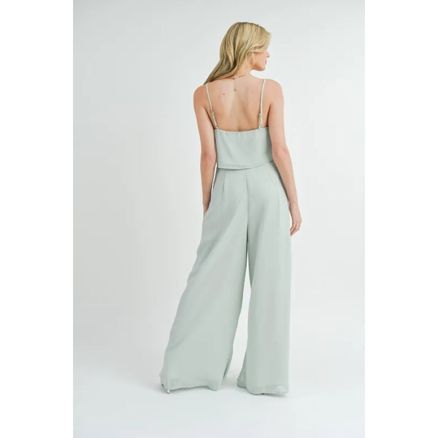 17f74aee35604f6ab61308f5dfe78343-Max-Origin