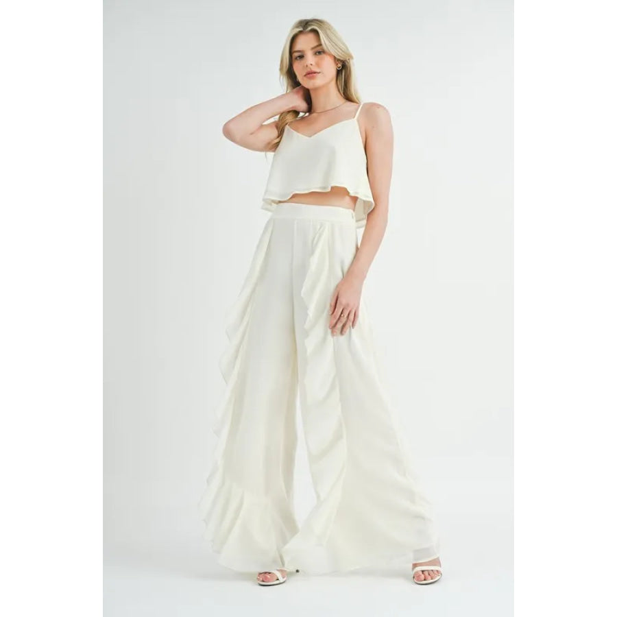 38ee37c484404f18b2994676d12e0c94-Max-Origin