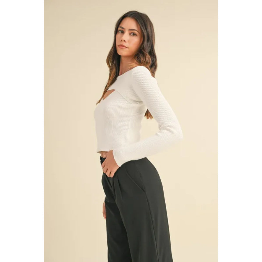 9a3d5bac98334d9b984c17c32a2a09ca-Max-Origin