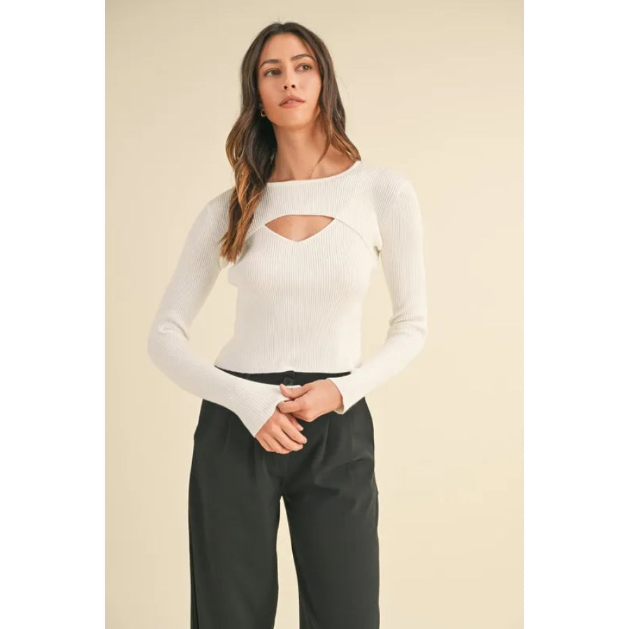 e24a9afa83484030bf8d0fd363845060-Max-Origin