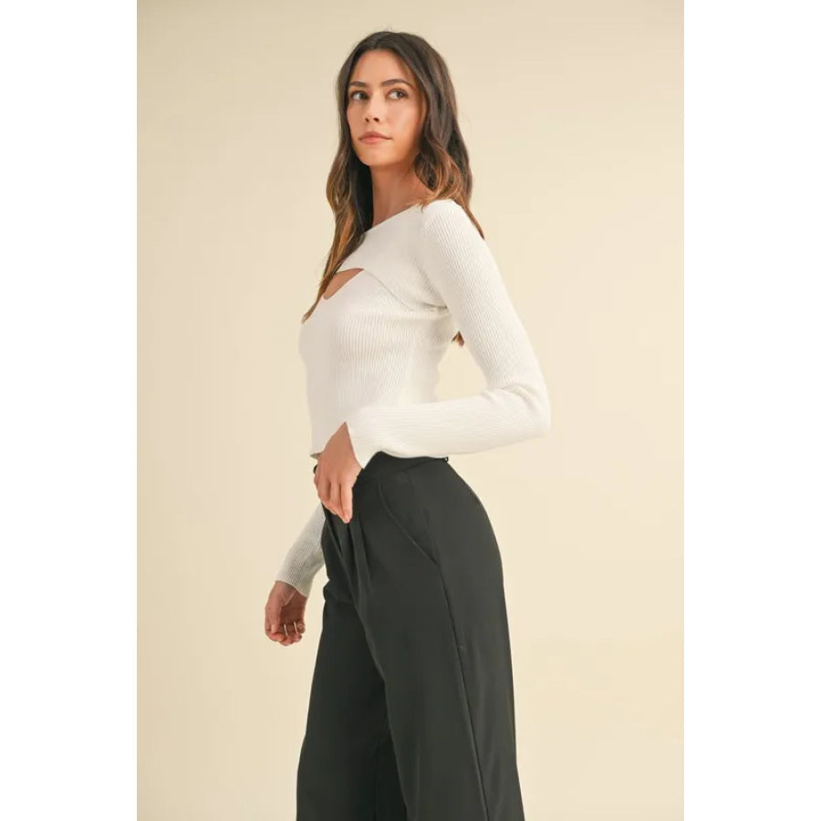 fd74718cb49d4dbab5781110eba91dc7-Max-Origin