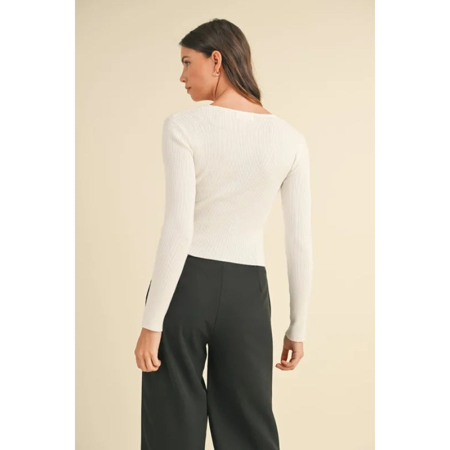 0e4e37f567614bfe8e863ca55f7e48be-Max-Origin