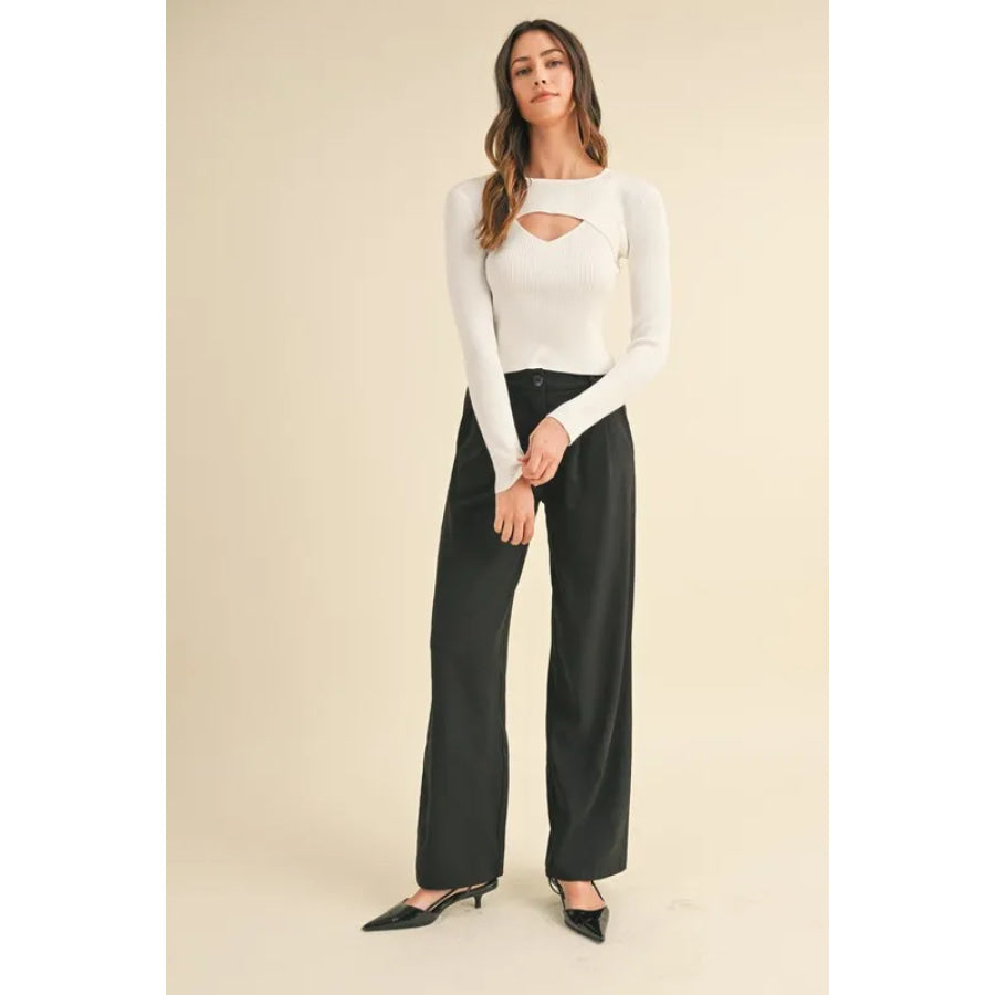 52b68c08b51b4673a5b3fd1fc14d6794-Max-Origin