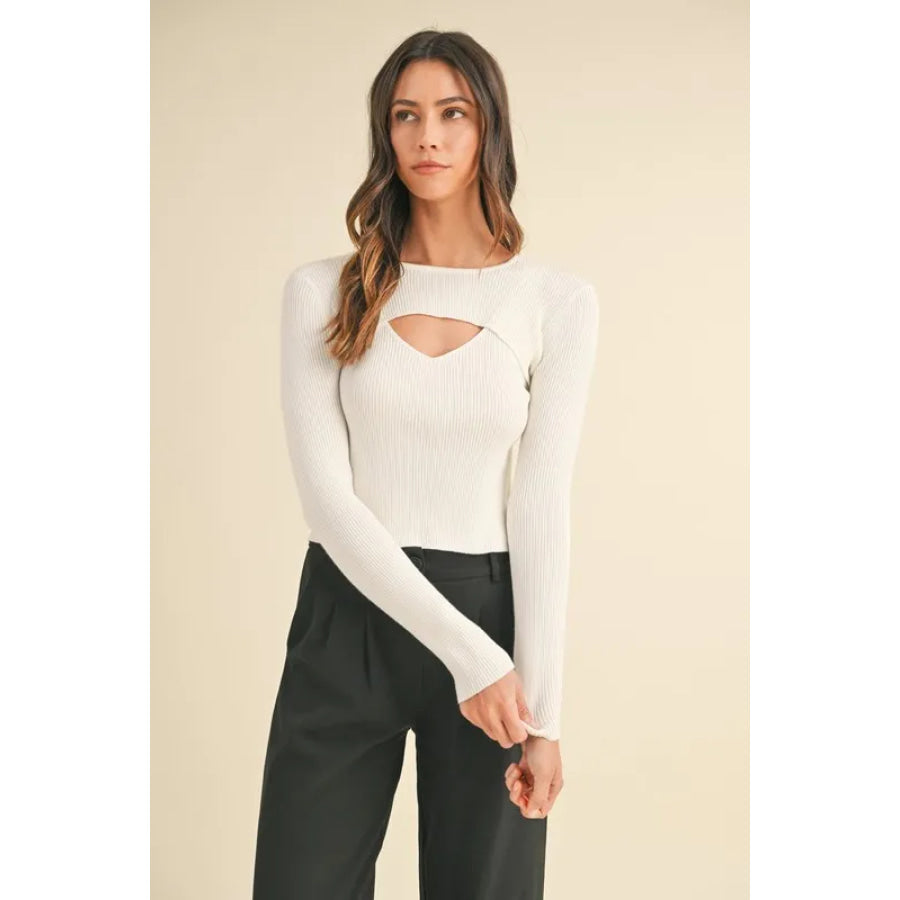 e24a9afa83484030bf8d0fd363845060-Max-Origin