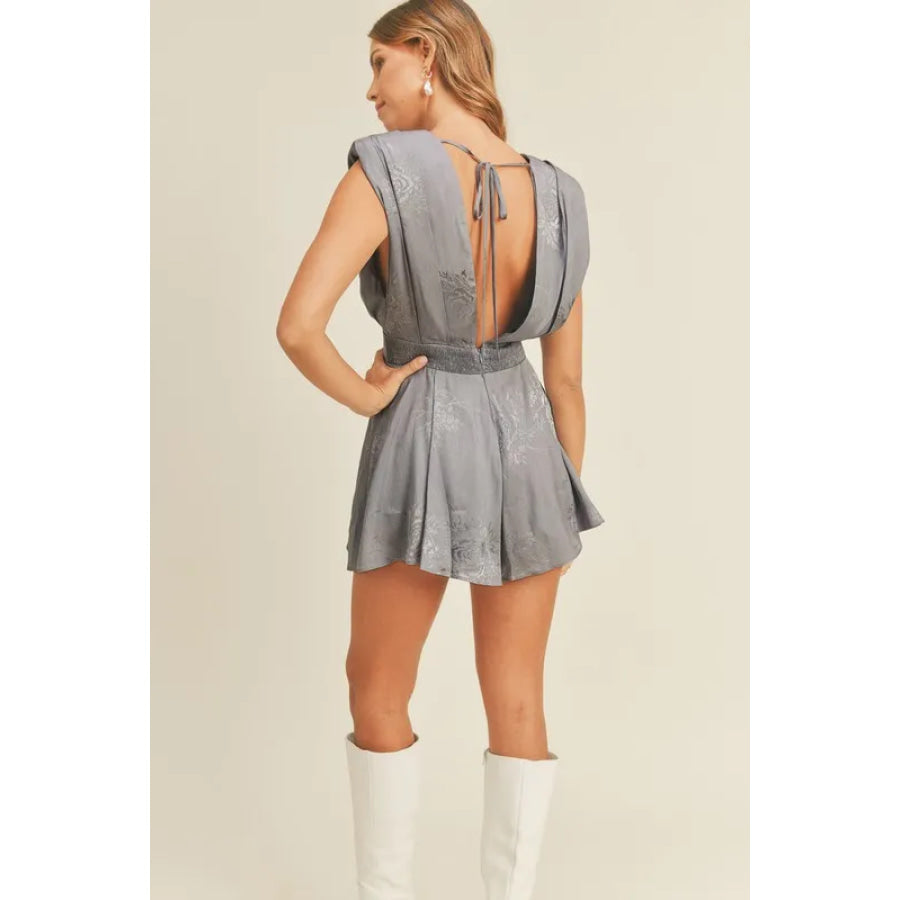 1c0d0b706bc7400fb3d24b37d476feca-Max-Origin