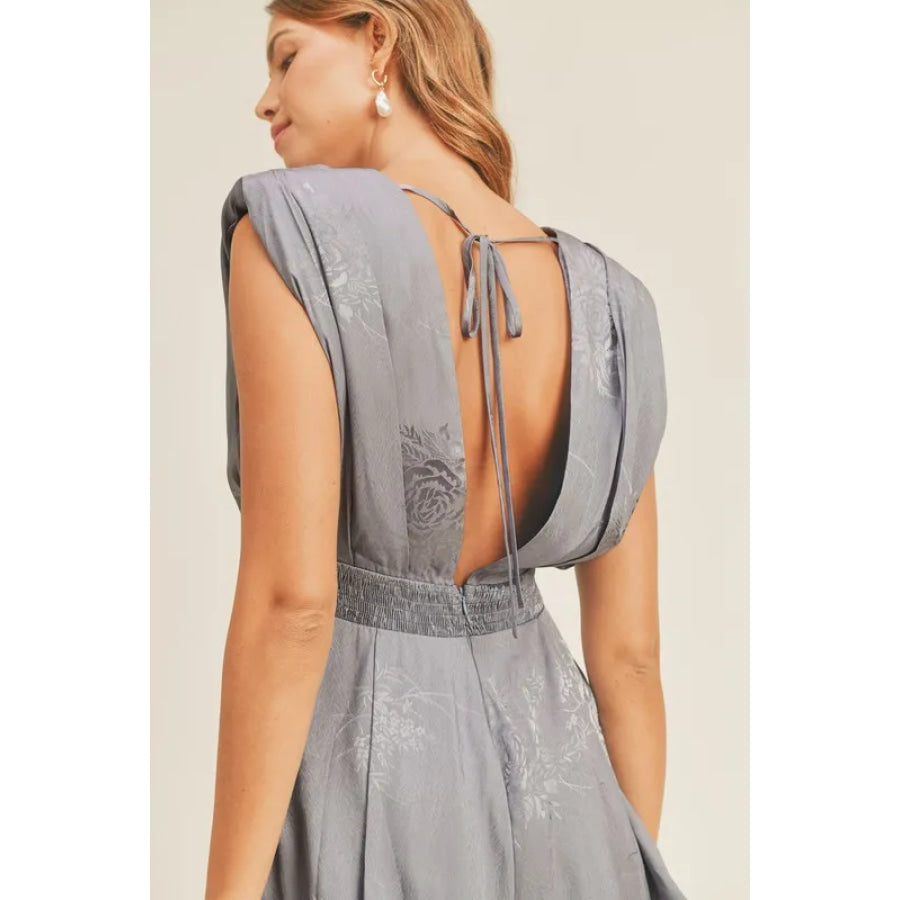 cad94fbff0ba4cadb578a8270b35e6b7-Max-Origin