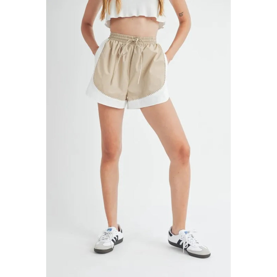 b43a5481-07d6-4f92-8e8a-e919feac3d22-Max-Origin