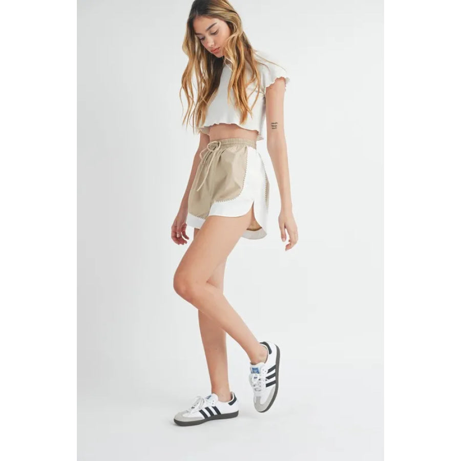 6f6d5eeb-7157-4d61-b188-e6ffca6d7fb1-Max-Origin