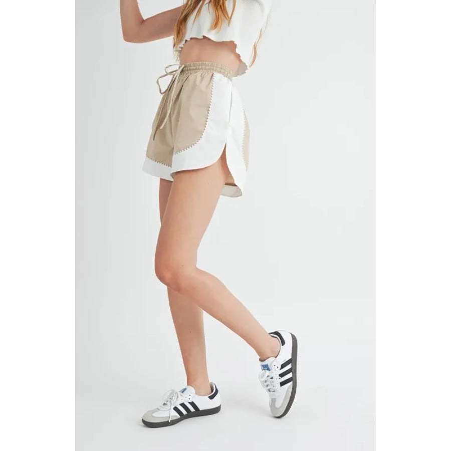 a975c220-b7ca-4b98-820a-c9ab472f983d-Max-Origin