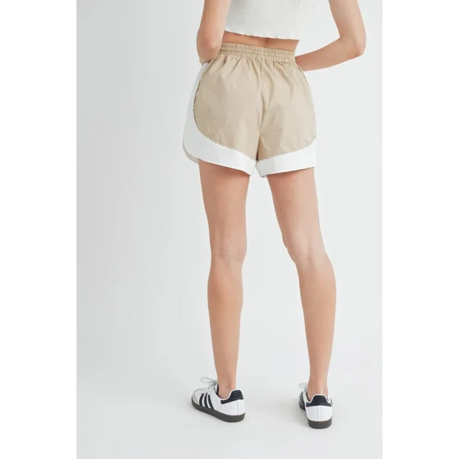 62b607b8-eb67-4a72-9bff-0377ac931405-Max-Origin