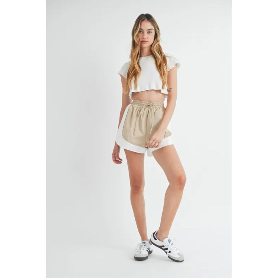 c793a1083e1e437599dfba4fac9fa3ac-Max-Origin