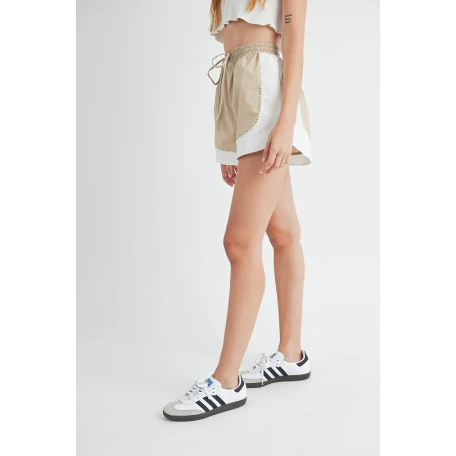 dcb59a63-596c-4368-afdd-d691f3873bfc-Max-Origin