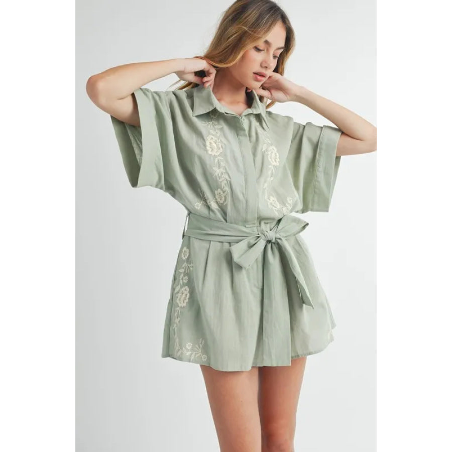 aaa1268d5ed9467392ba8d9a25c036a0-Max-Origin