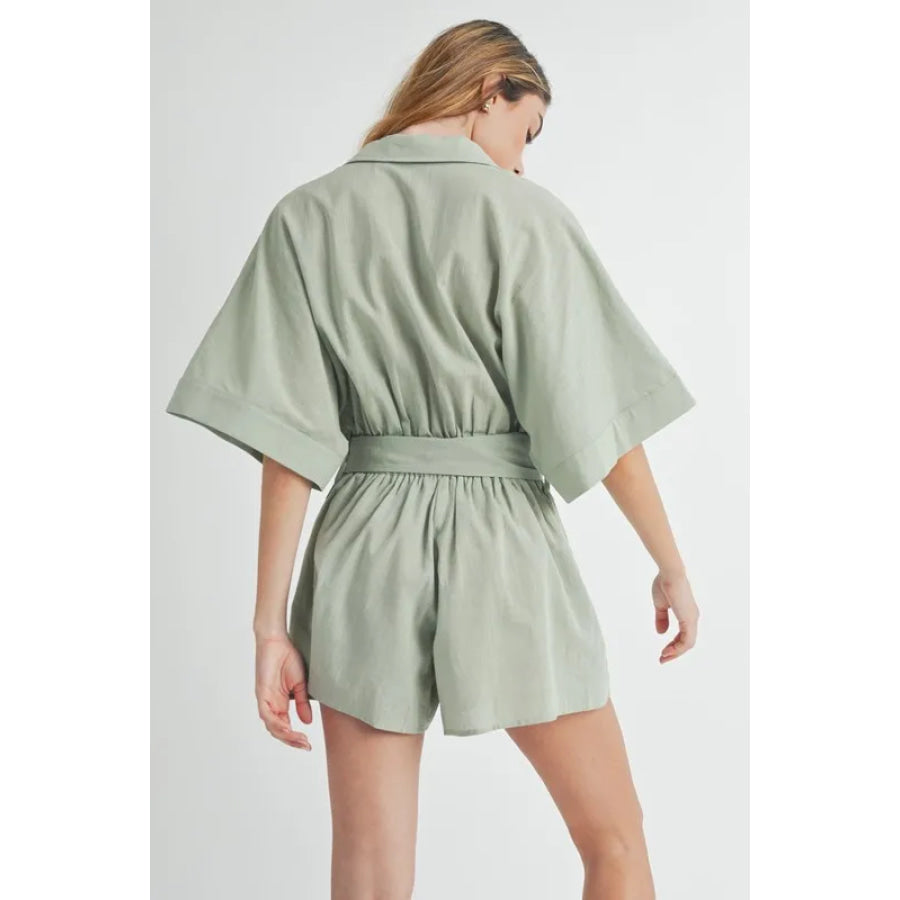 5615712f4d254d479894367b8acf93df-Max-Origin