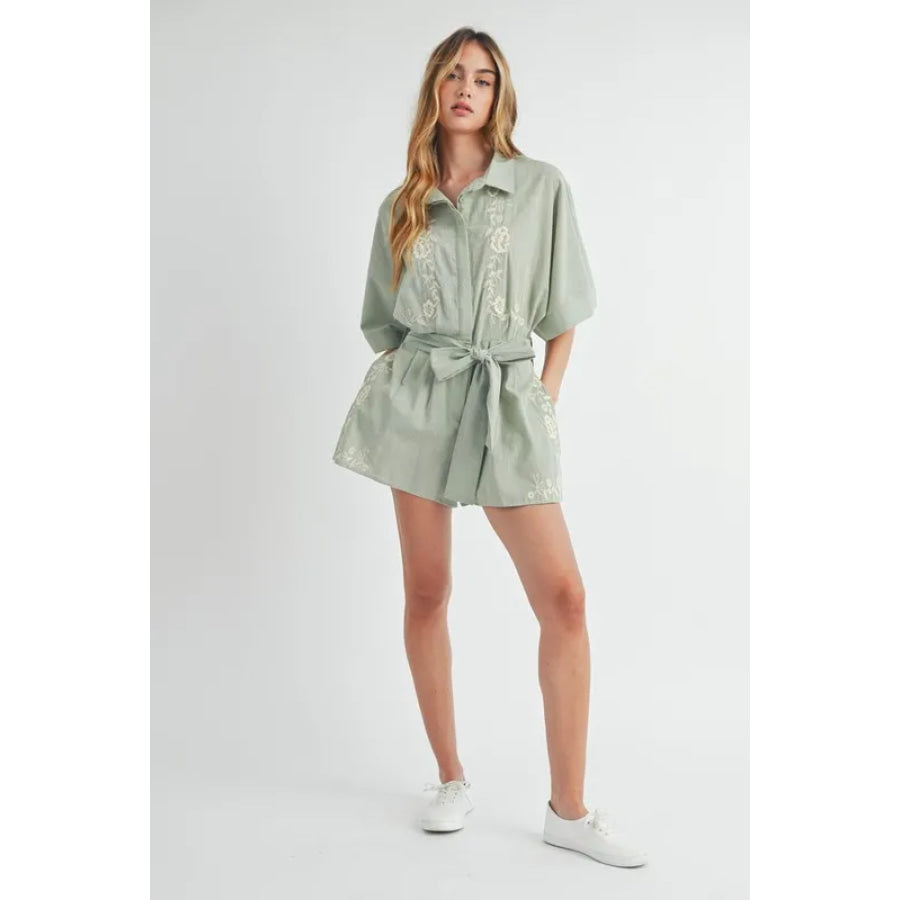 cb7bfbe8d9e34a12872d714f72f035d8-Max-Origin