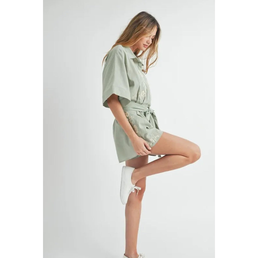 2e2aba0628104317803383db13b676ae-Max-Origin