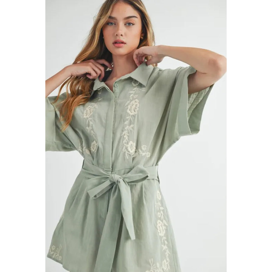 90ebc86db6a7463fb3d519396ec8de0b-Max-Origin