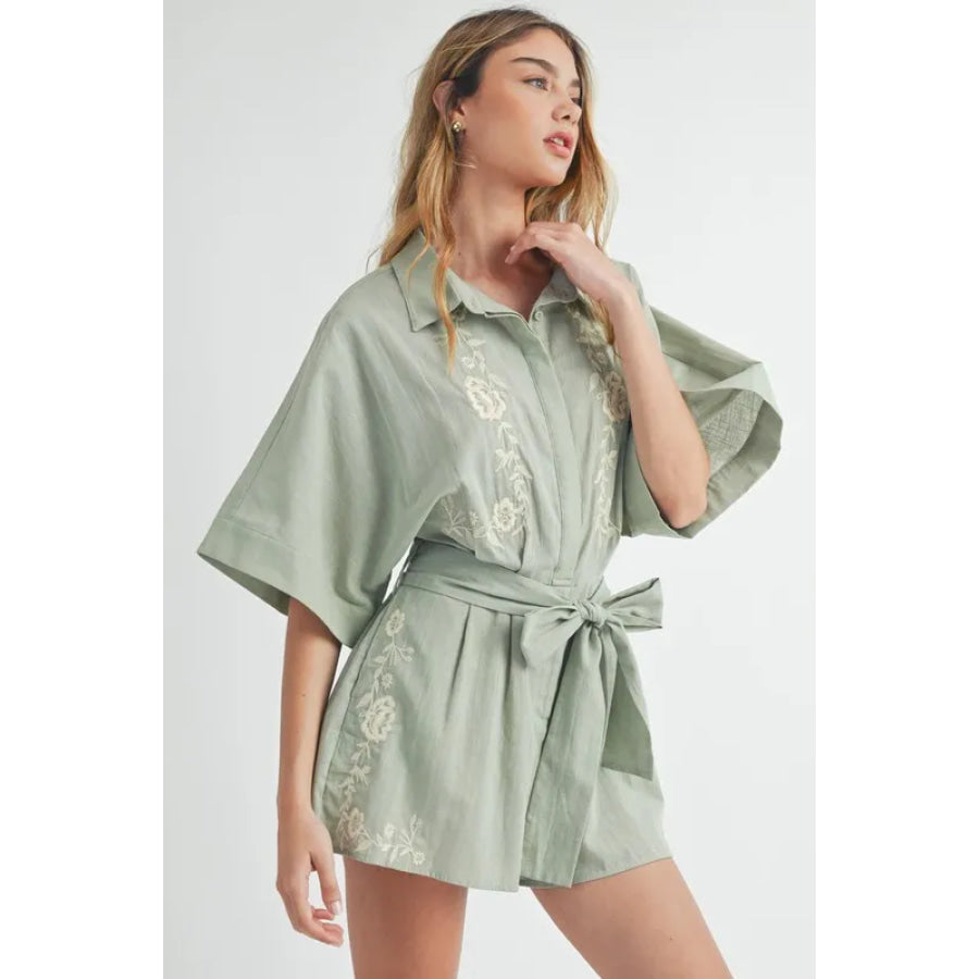 3db77d0ef09d46829ebeeff72b3e9ea5-Max-Origin