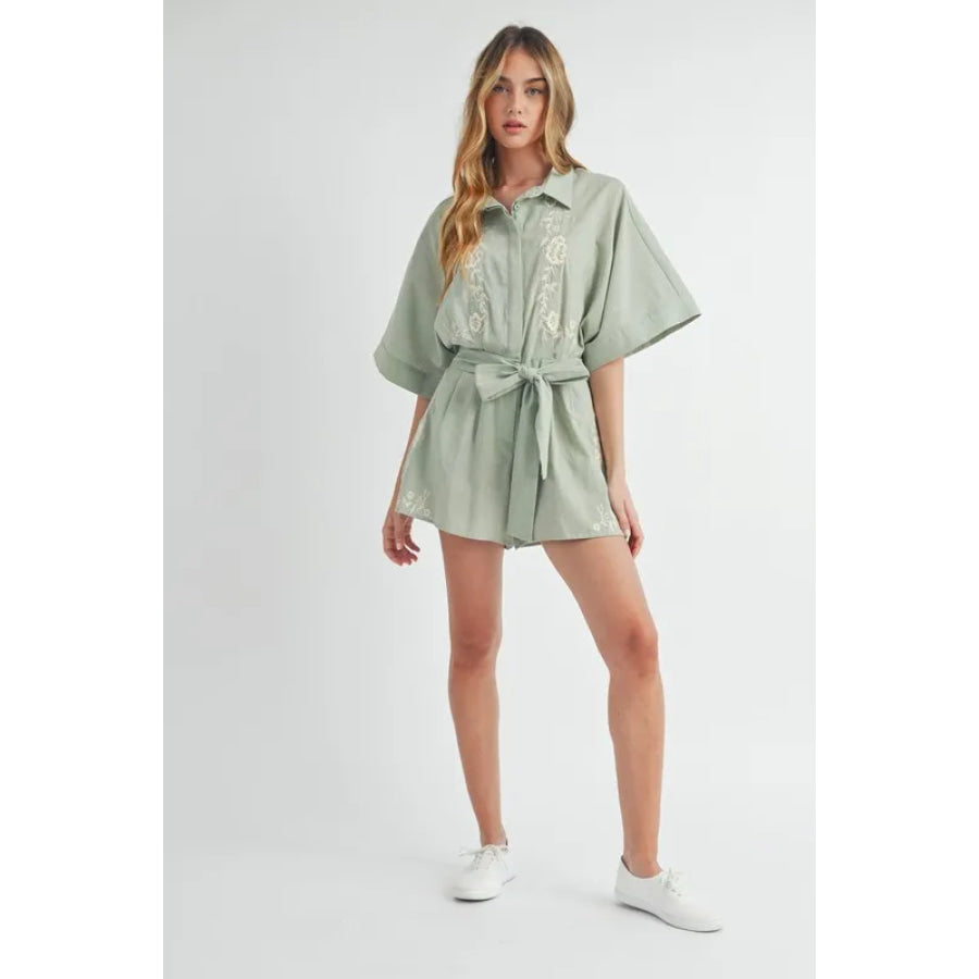 1c6410eeb59443cb807f2fb90dcebfe3-Max-Origin