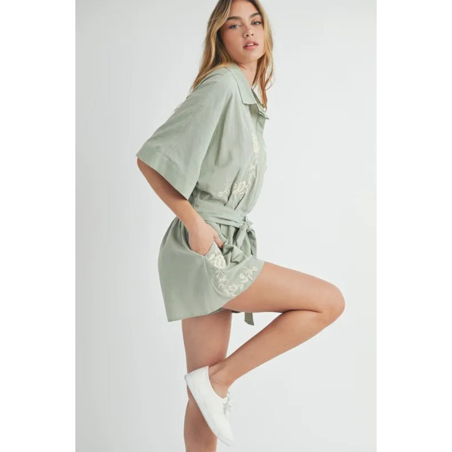 2d1b9acb13794725ab8261a60b40bfac-Max-Origin