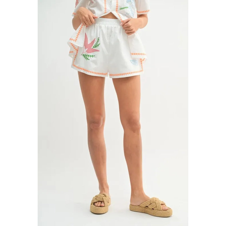 4c20a77d4b3c43258ff18fd60358e3ef-Max-Origin