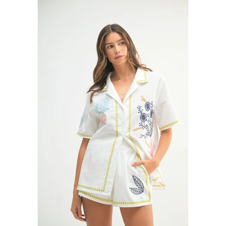 83993db9d577495c99dacd16189213a4-Max-Origin