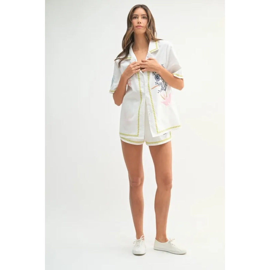 56a9453d5d544afc98b67914d24d6244-Max-Origin