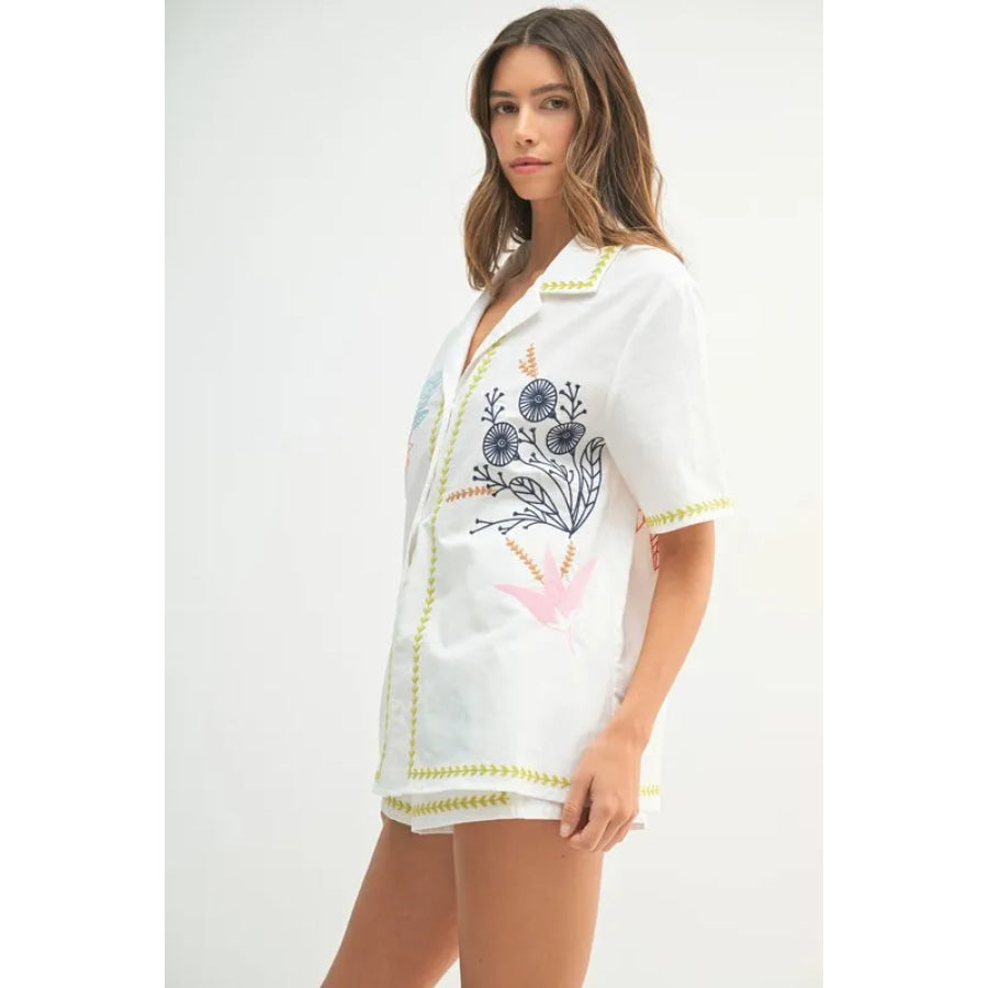 33e9b575616647e9b24a5435b137dd37-Max-Origin