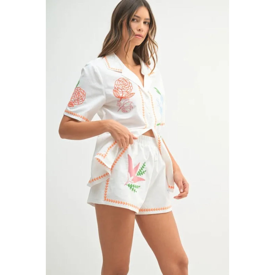 e0c46ed596054511a235bab7321f4e95-Max-Origin