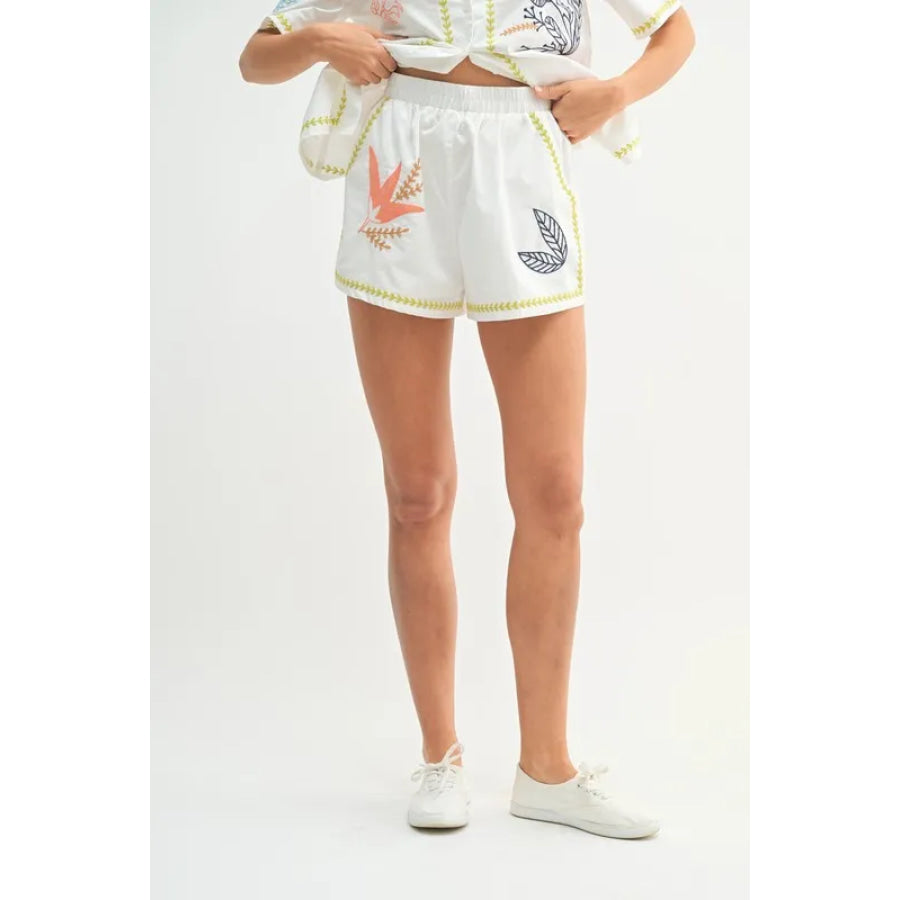 2ee53cc61b4e4e52be101b3c91768e8d-Max-Origin