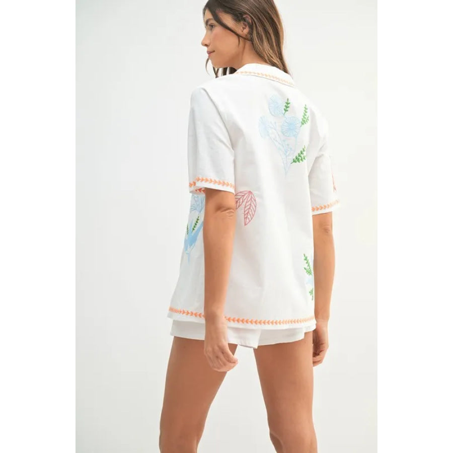 1e96aceb64ad4f1c9d2774087a8030bf-Max-Origin