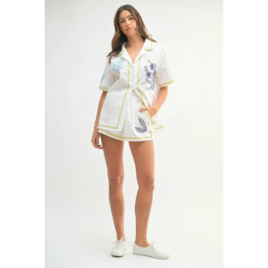 4c63689ec5e1462f914087eb7ca2c97b-Max-Origin