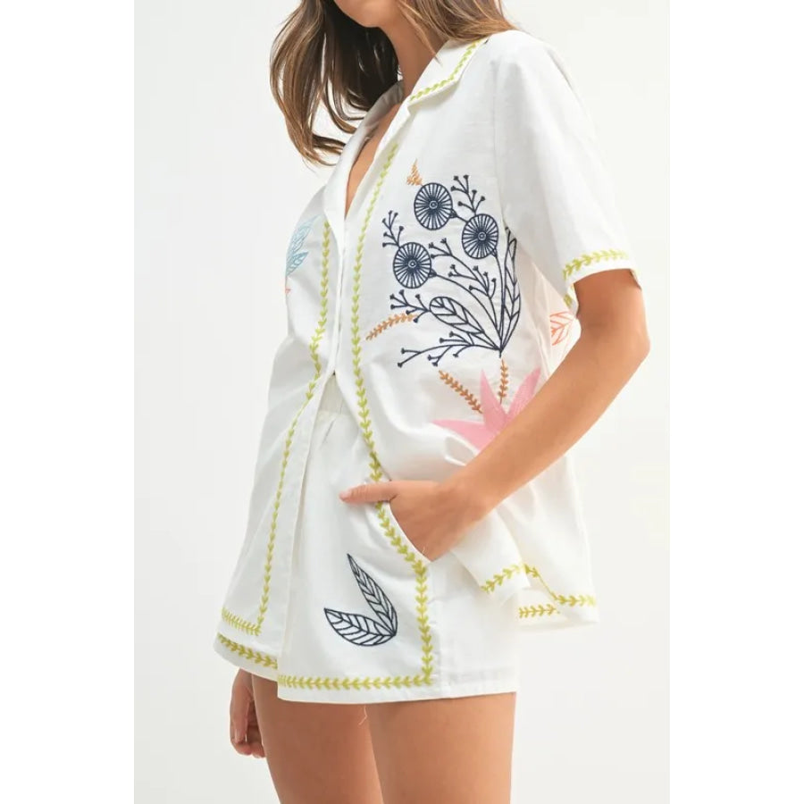 a26c2aa1848641efbb45c7a7ff77e087-Max-Origin