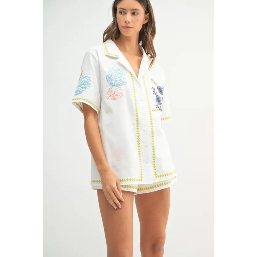 6c8e8a781f354e77952c5263b2c0de44-Max-Origin