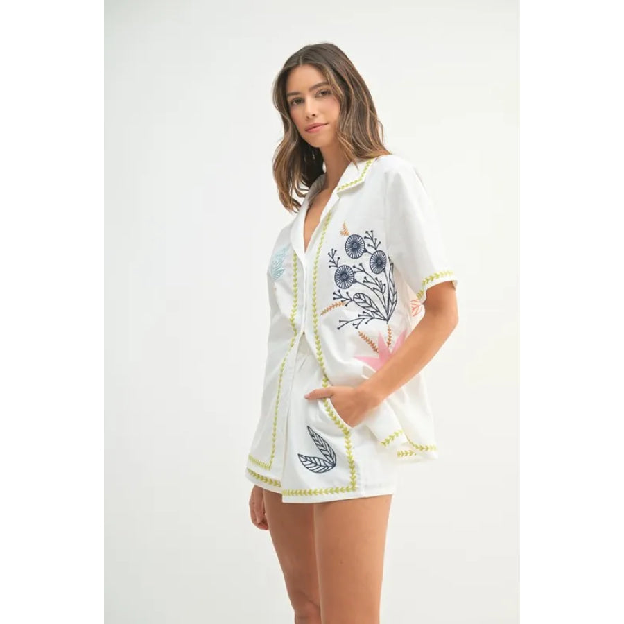 1f34c625f00d497595ba3f104ac89c6b-Max-Origin