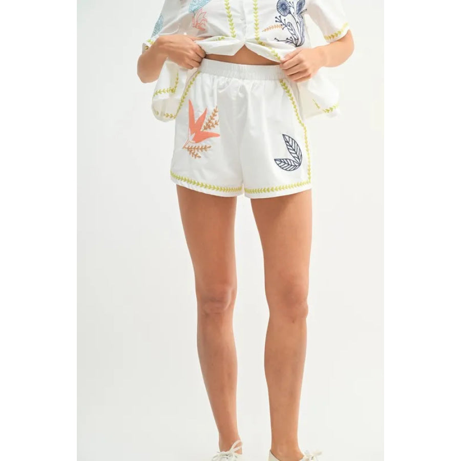 d352d20096334f918e594d7236e8a6c4-Max-Origin