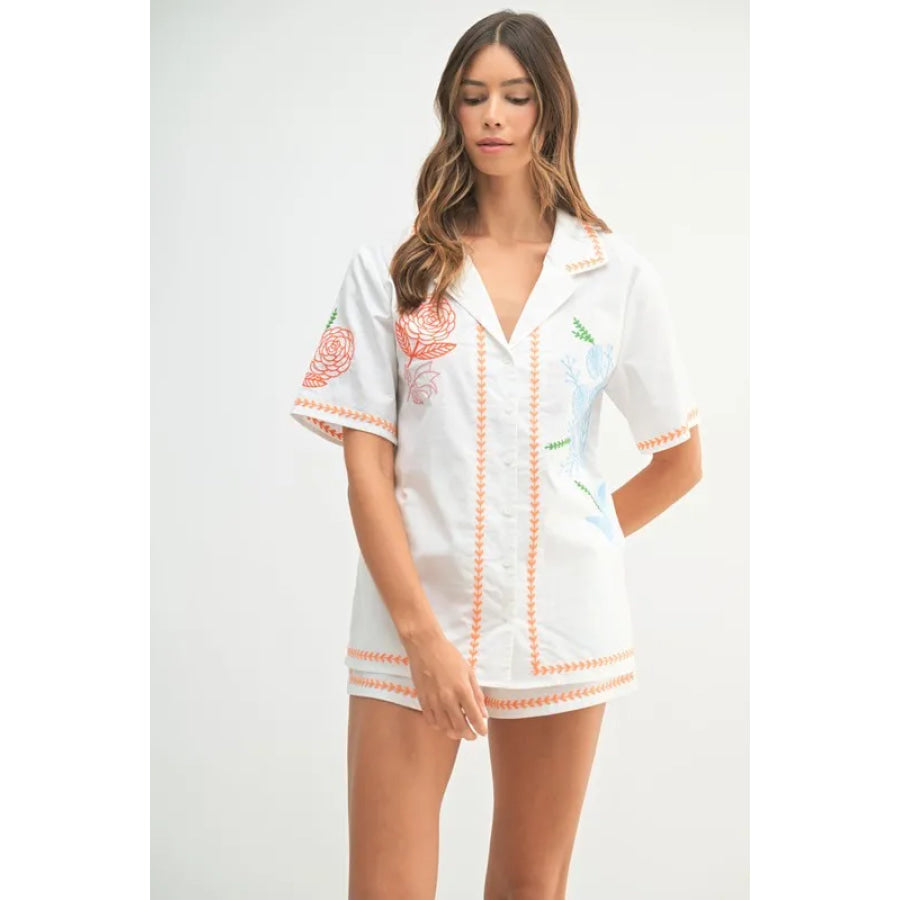 1a5f51036f2f4d3e8939fa8924bfc7b5-Max-Origin