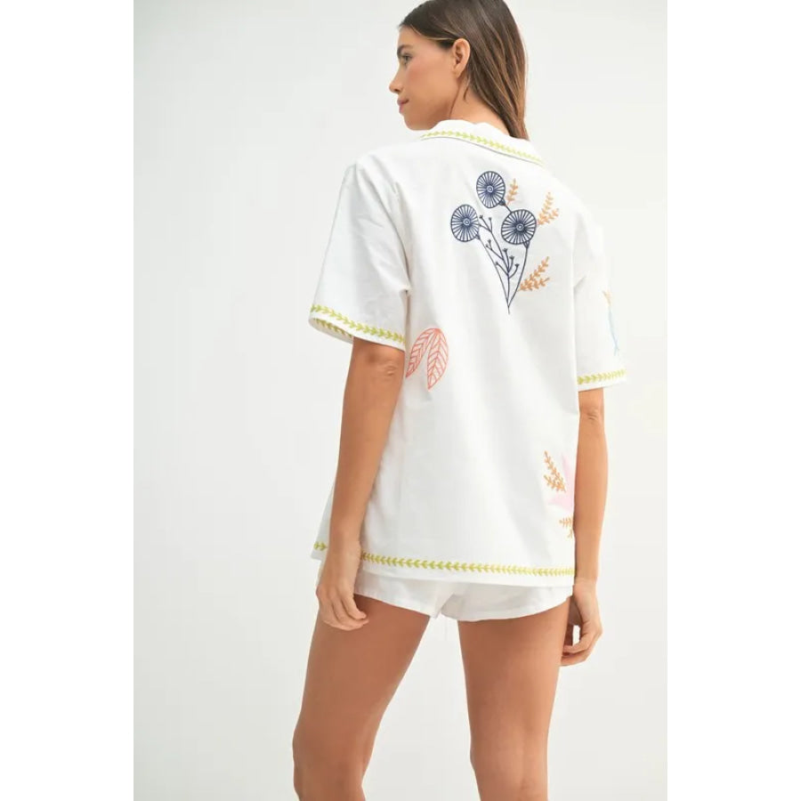 df907faf7258424a905372cad3d907e3-Max-Origin