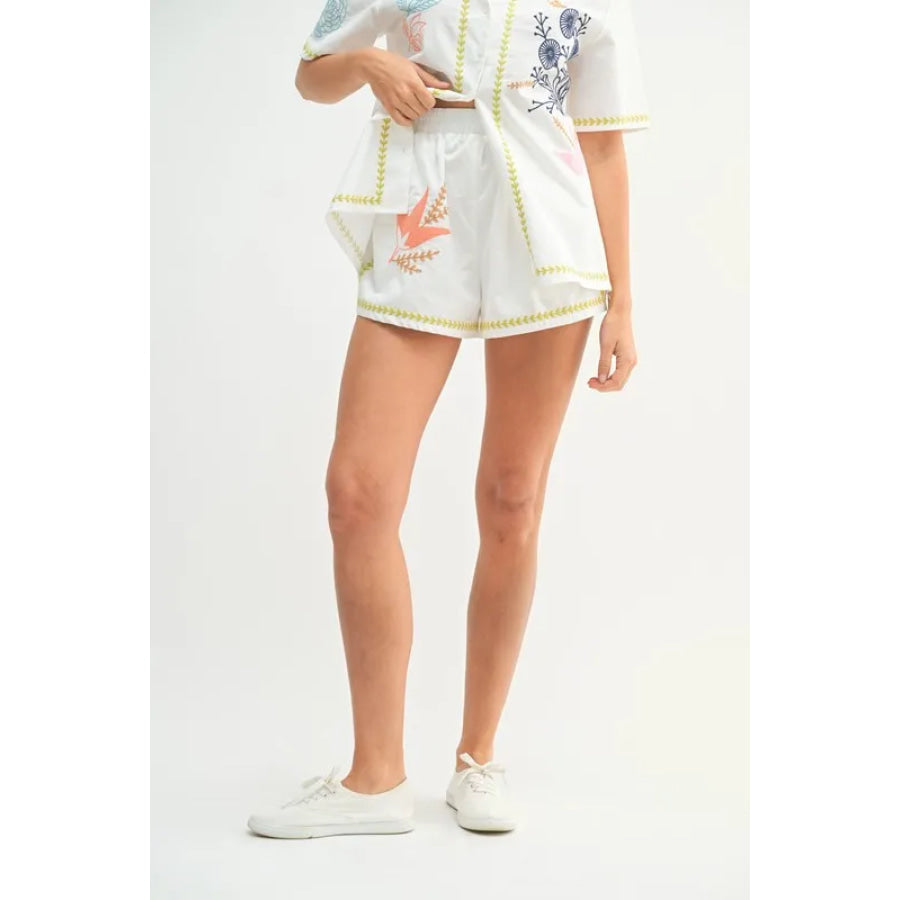 4b0e5617cfcd4c51be0ed82702b1f3a0-Max-Origin