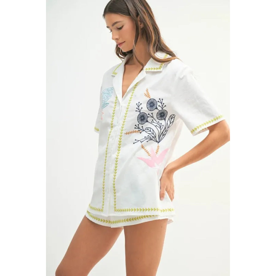 8372d64ccfd74ce8b2becbf157f54ec7-Max-Origin