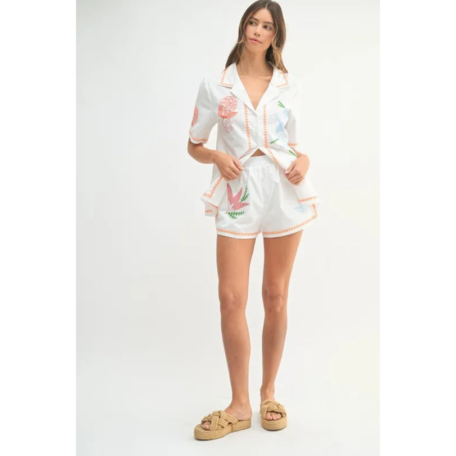 6cf98a62f6bc496bbbff21fcaab25ed0-Max-Origin