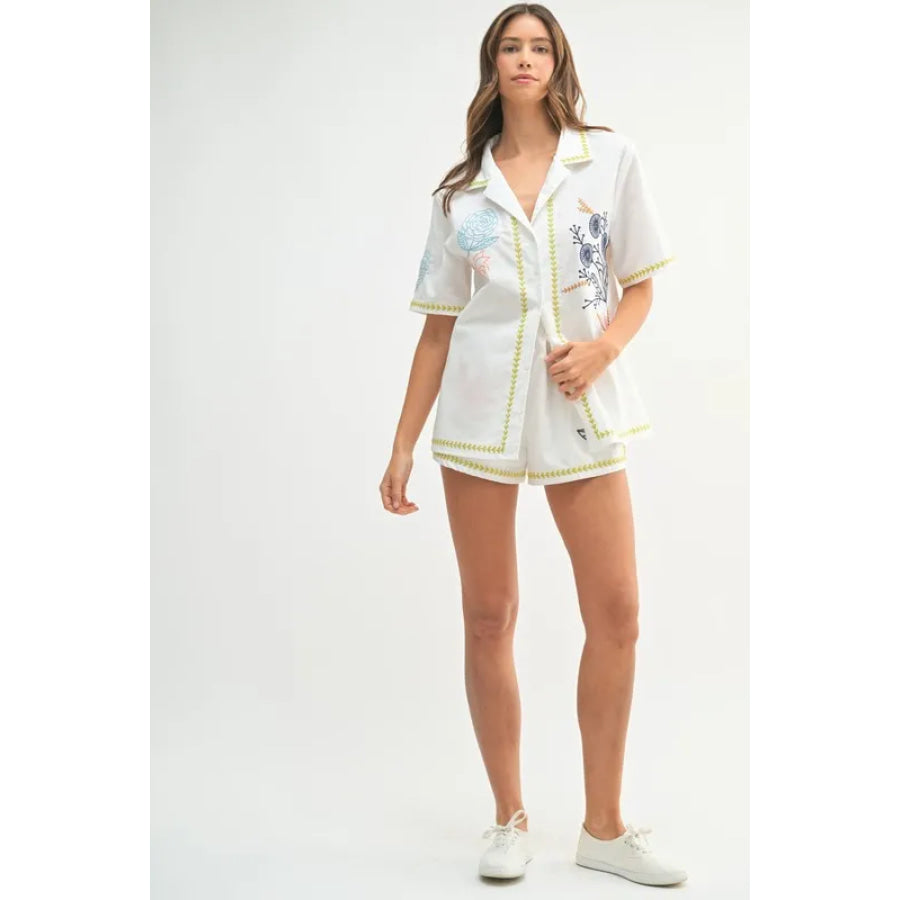 bc4daad9035b42cd899ff51d31f3830f-Max-Origin