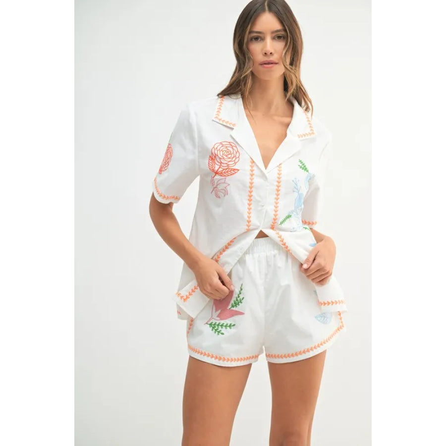 0664806fab93468e8e8398c5ac606b6d-Max-Origin