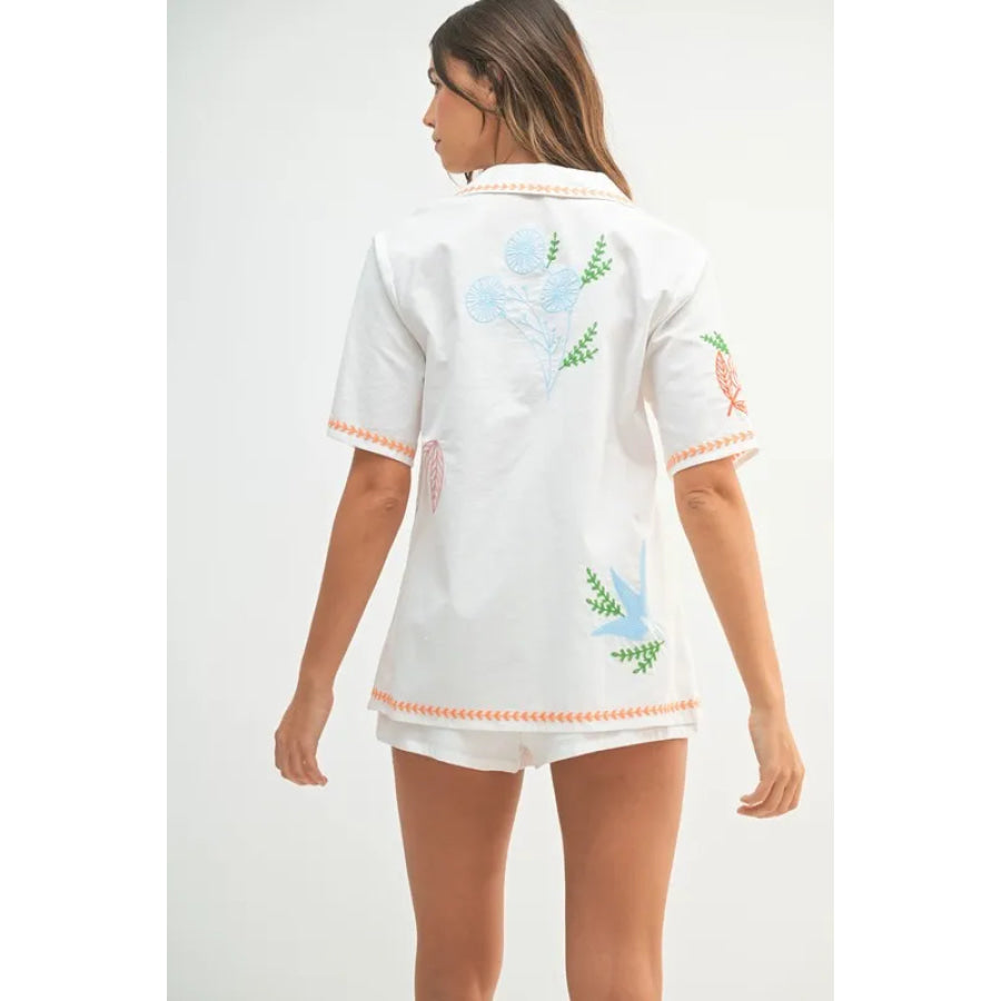 e715dec7e2424b6fa5c11d946ce6941d-Max-Origin