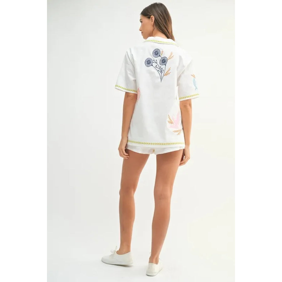 7711c4e02ba944f58208be4d3a7ffe78-Max-Origin