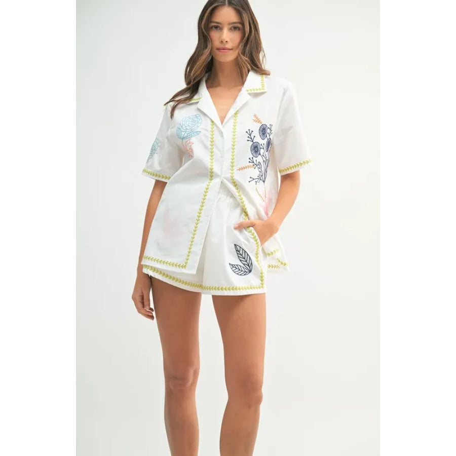 2d2cf307aedc4747923a7500bda07400-Max-Origin