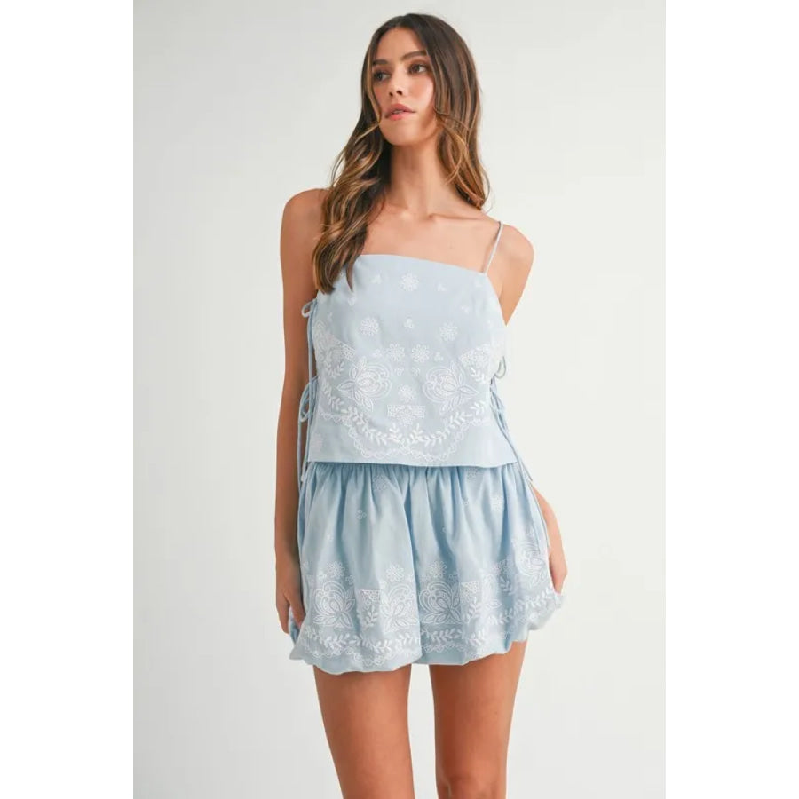 d8cc900159c64020a4549b88787cda0a-Max-Origin