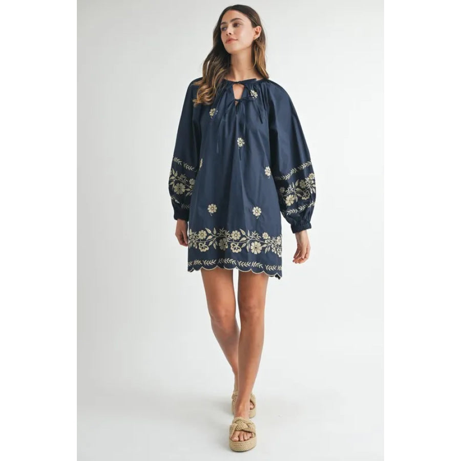 632a3ff8b5dd425b84c092a8f93e4c05-Max-Origin