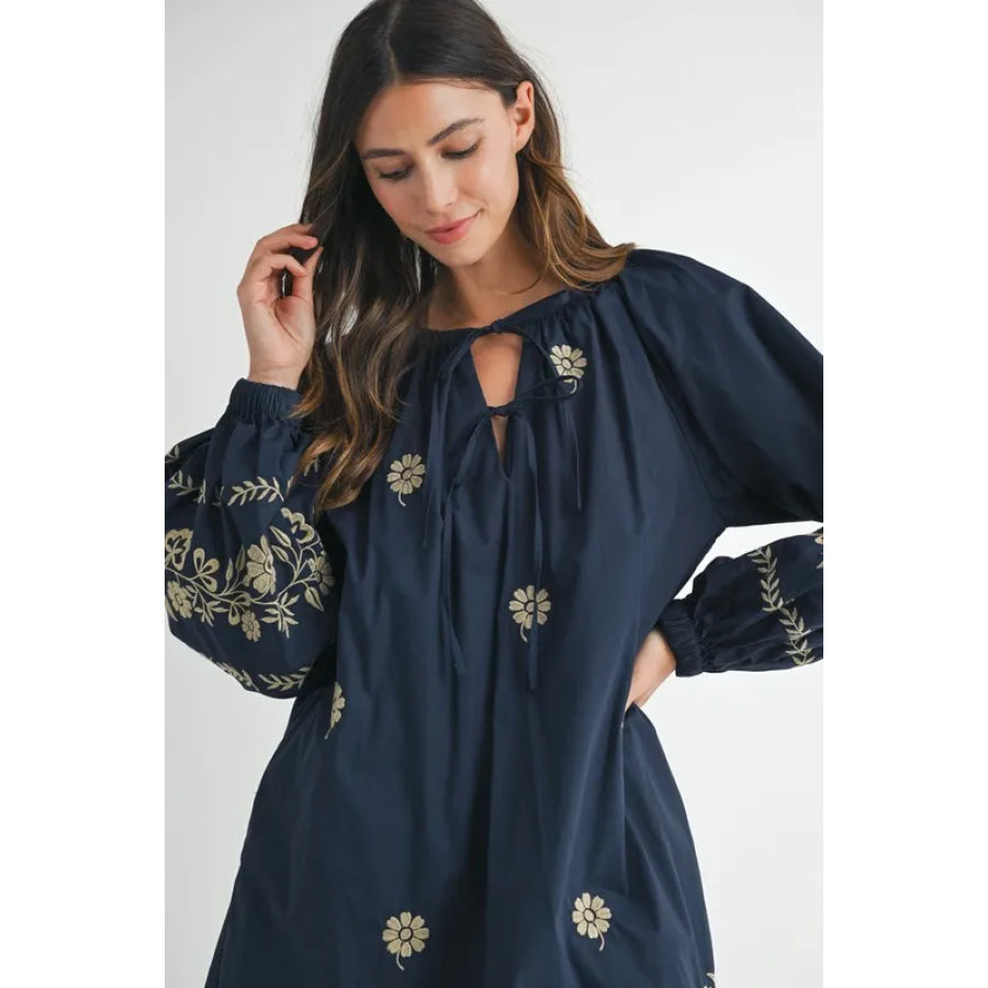 f94fcb090dca472b964ba5e92c57f734-Max-Origin