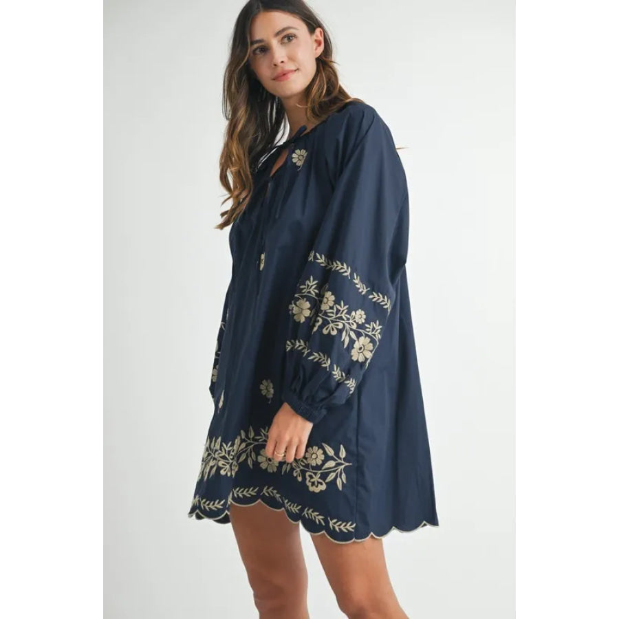 d02bfb7e0cfc456dada9266399c91ef1-Max-Origin